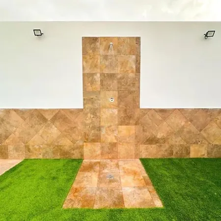 Tenerife Sur 1 Apartament