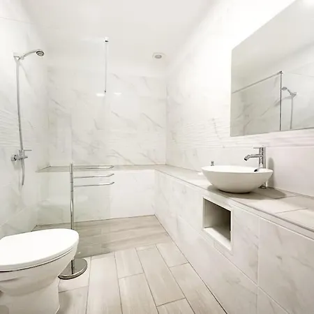 Apartamento Tenerife Sur 1 Arona (Tenerife)