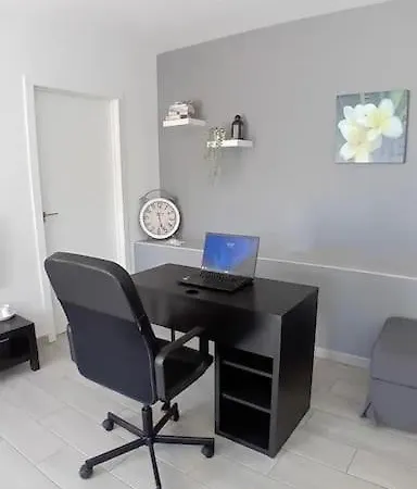 Apartamento Tenerife Sur 1 Arona (Tenerife)