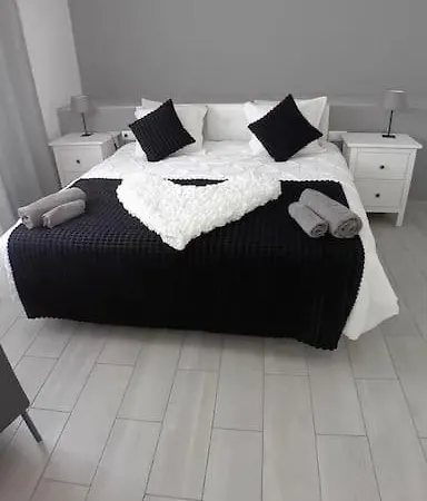 Tenerife Sur 1 * Арона